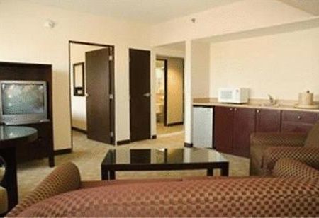 San Miguel Plaza Hotel San Juan Kültér fotó